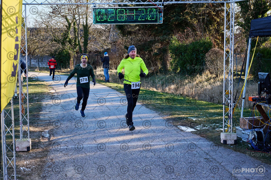 C+W_362_202601_NJL-SGU_NZ9_5384 | proPHOTO - Realisiert mit Pictrs.com