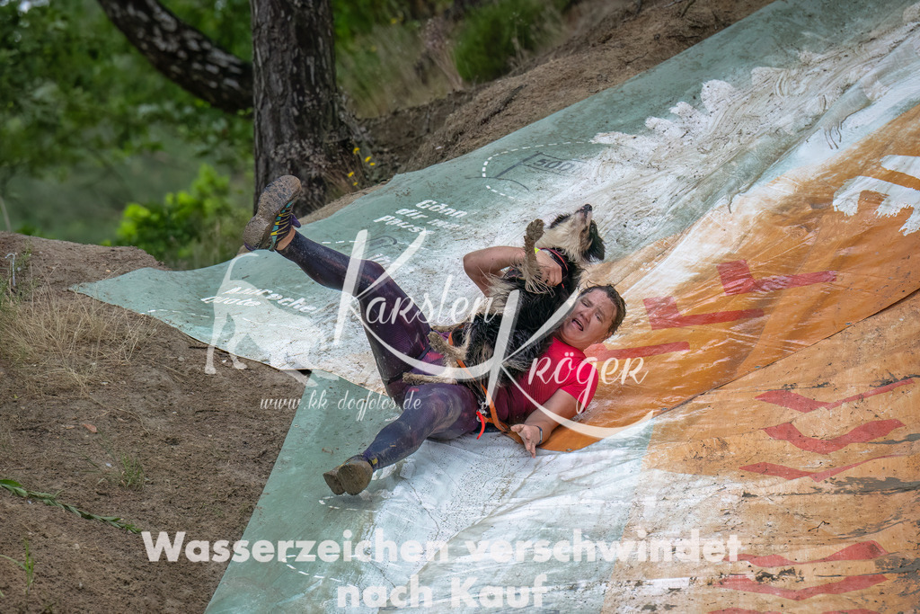 1454_ZZ93081-Bearbeitet | kk-dogfotos
