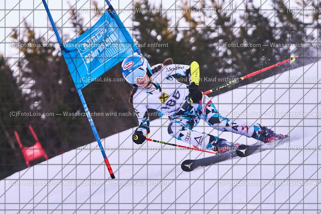 ALP6787_LM-der-Schulen_RTL_Helzmueller Elisabeth | Hochzeitsfotograf mit dem Blick für´s Wesentliche, Firmung, Erstkommunion, Firmenfeiern, Sportfotoservice, Reproduktionen, Konzertfotografie, Pressefotografie, Luftbildfotografie, Innenarchitektur, Werbefotografie, Sponsoren-Livebildfotografie.