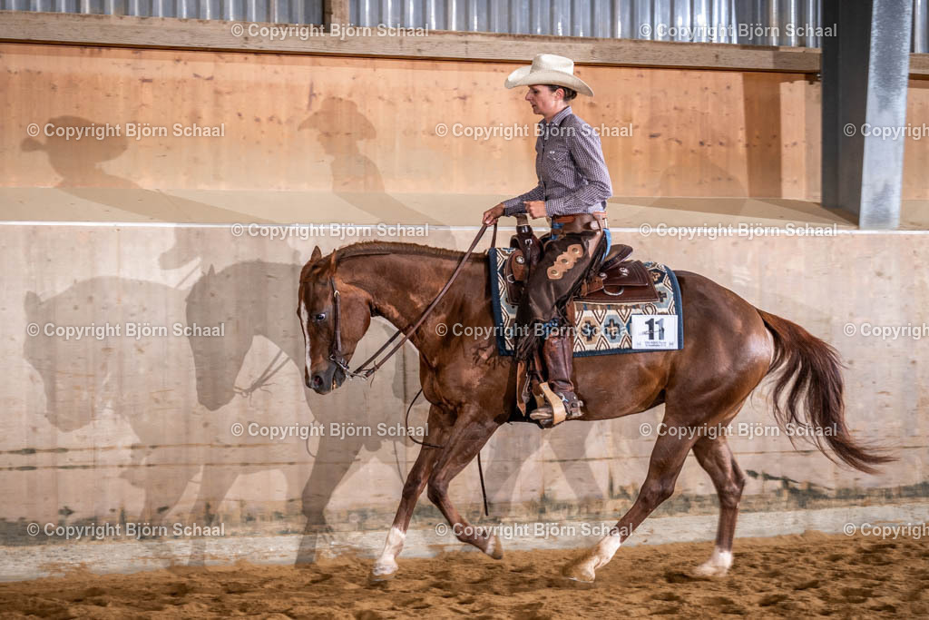 SBS09511 | BS-foto