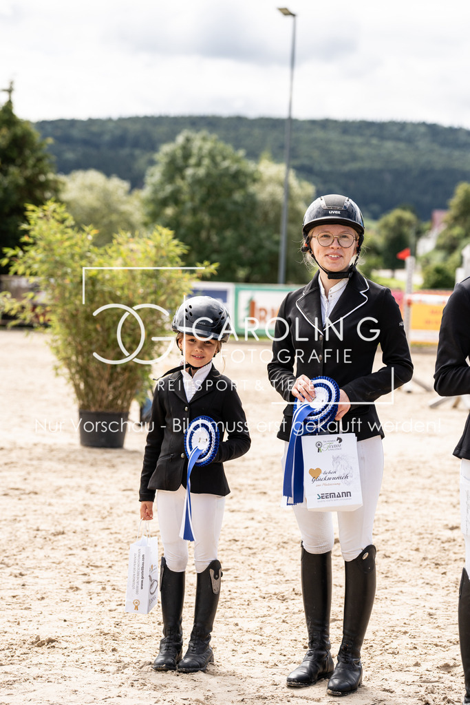 DSC00478 | Carolin Gieschke