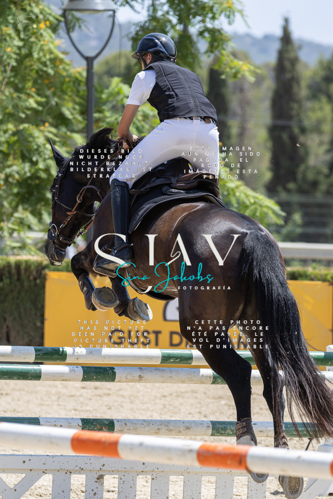 IMG_7792 | s-jay-photography - Realisiert mit Pictrs.com