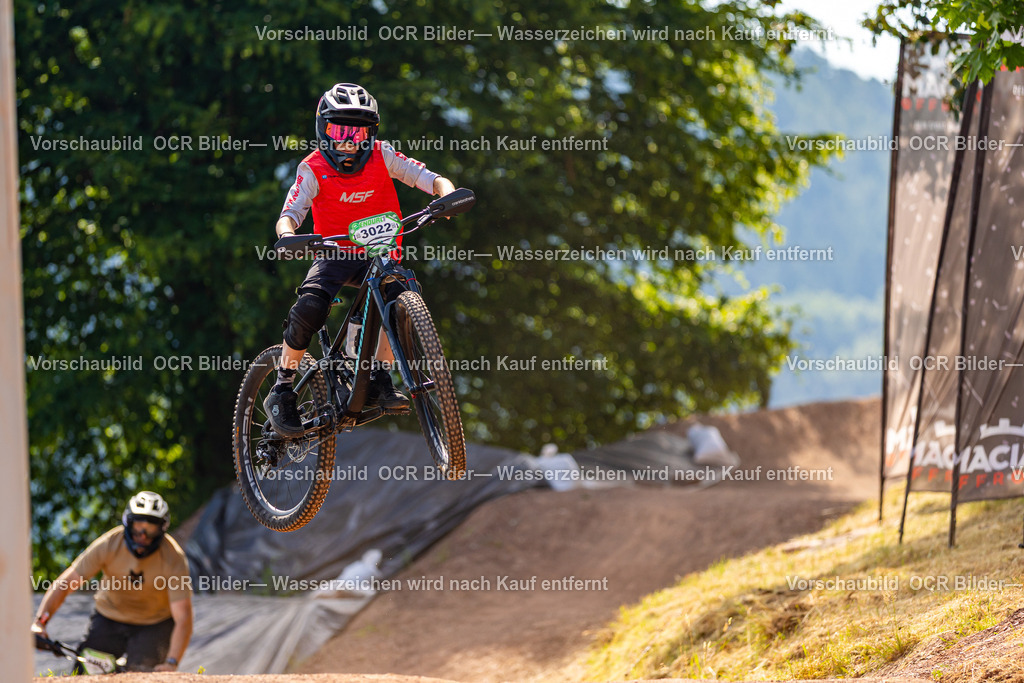 Enduroo One Roßbach Samstag R1-0222 | OCR Bilder Fotograf Eisenach Michael Schröder