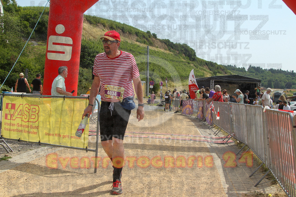 250614_1134_EV4_9047 | Sportfotografie im Rhein-Sieg Kreis, Köln, Bonn, NRW, Rheinland Pfalz, Hessen, etc. Unser Tätigkeitsfeld umfasst den Laufsport vom Volkslauf über den Marathon, Duathlon, Triathon bis zum Ultralauf wie Kölnpfad Ultra oder Schindertrail.