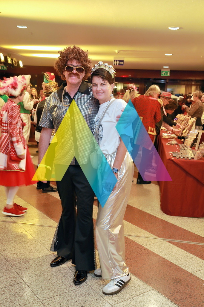 SON_6693 | Eventfotografie