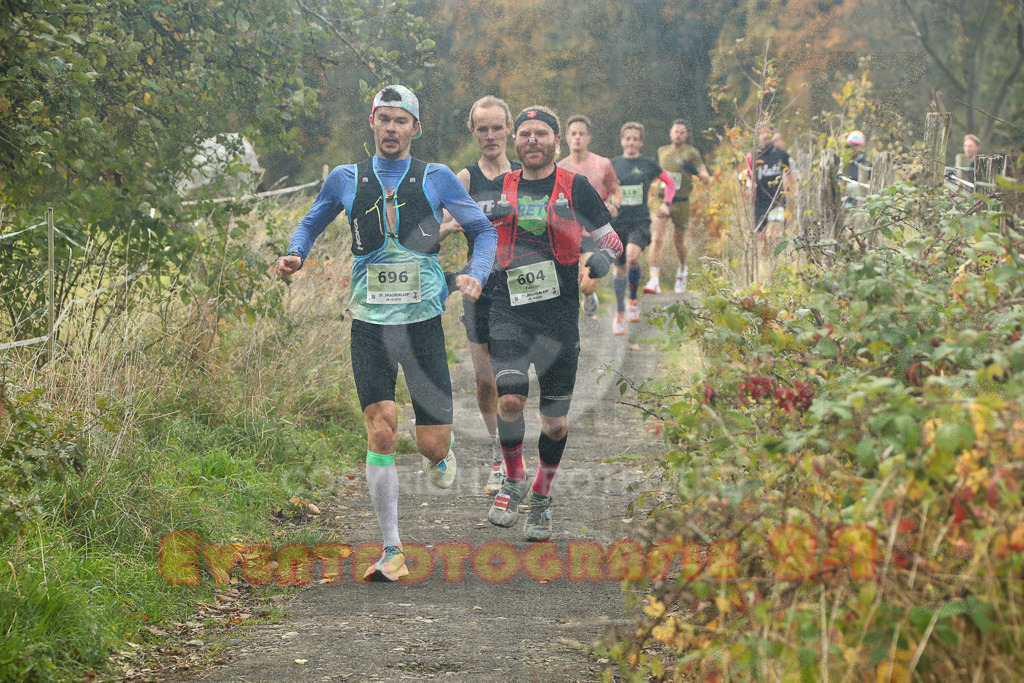 251026_1002_EX2_3458 | Eventfotografie 24Sport- und Eventfotografie
