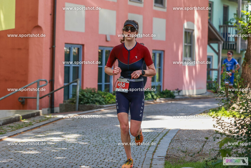 6R3A4556 | Stadttriathlon Erding                                          #yourpictrs                                                         PhotoCredit: www.sportshot.de