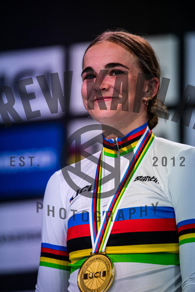 DKP-2327 copy | Drew Kaplan Photography