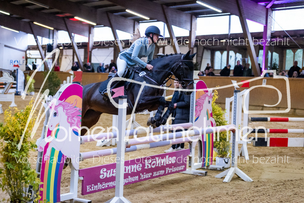 Sth-A-Spr.m.st.A.-005 | MomenTaufnahmen Pferdesportfotos