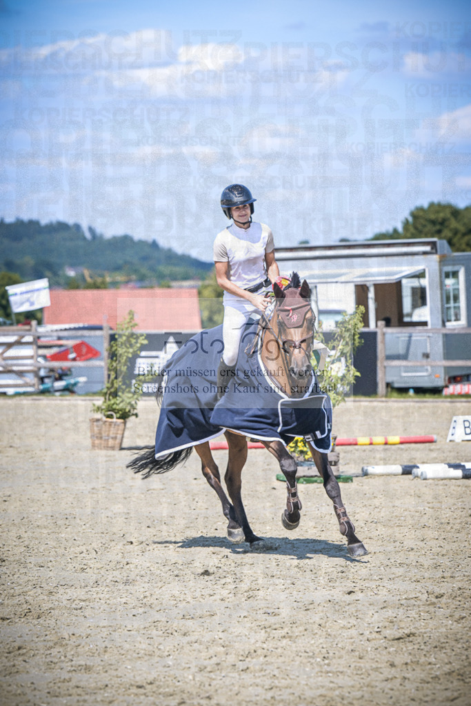 DOS_0221 | Entdecke hochwertige Reitturnierfotos von Foto Oger. Professionell, emotional und authentisch – jetzt Lieblingsmomente im Shop bestellen.Deutschlandweite Turnierfotografie. - Realisiert mit Pictrs.com