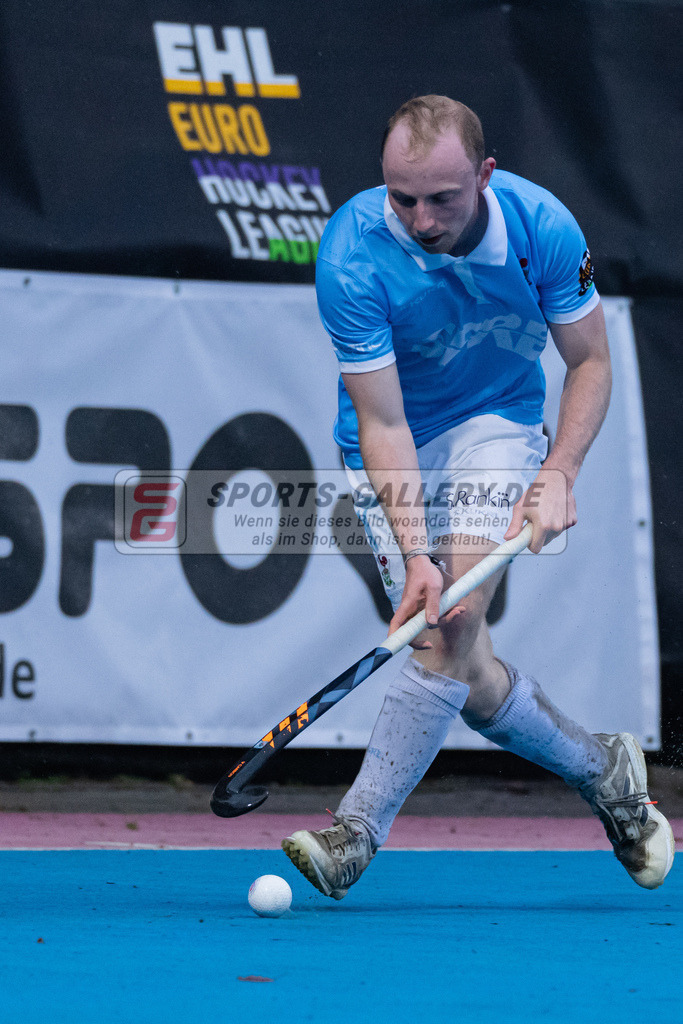 SM_20220929-D5A_0601 | CS MONTROUGE - LISNAGARVEY /0:4