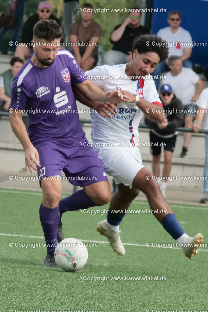 Fußball : Kreisliga A : SUS 09 Dinslaken 2 - TV Jahn Hiesfeld am 27.09.2026 in Dinslaken | Fußball : Kreisliga A : SUS 09 Dinslaken 2 - TV Jahn Hiesfeld am 27.09.2026 in Dinslaken - Realisiert mit Pictrs.com