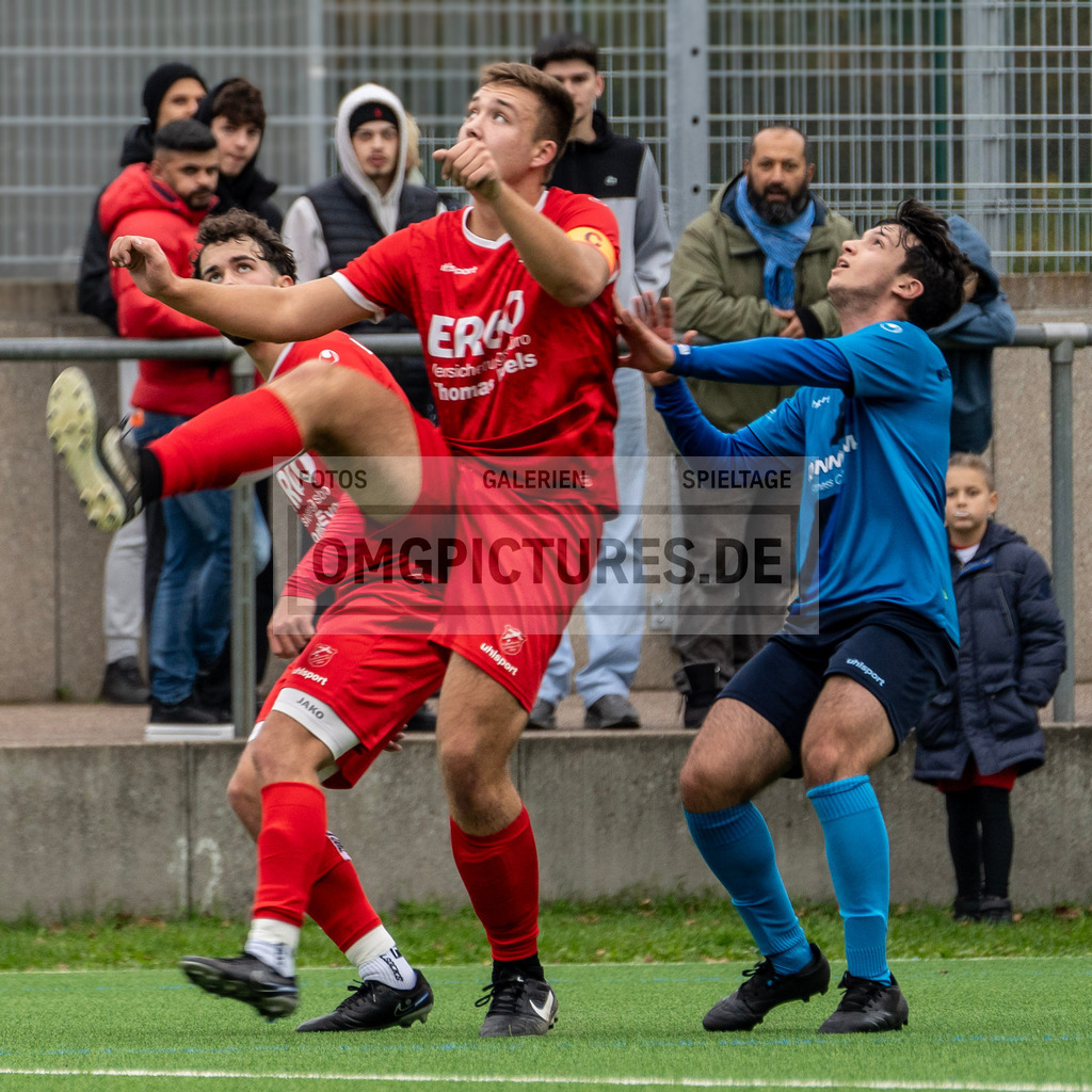 _DSC10005 (2) | www.omgpictures.de, Sportfotograf, Verein, Fotograf, Baden Württemberg, Stuttgart, Heilbronn, omgpictures, Spieltag,  - Realisiert mit Pictrs.com
