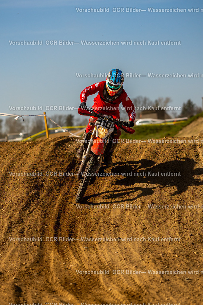 DEM Dahlen 2026 Sonntag R6-3244 | OCR Bilder Fotograf Eisenach Michael Schröder