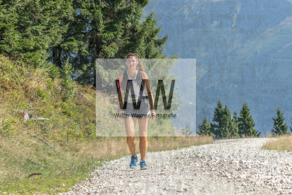 _GWF3174 | walter-wagner-fotografie