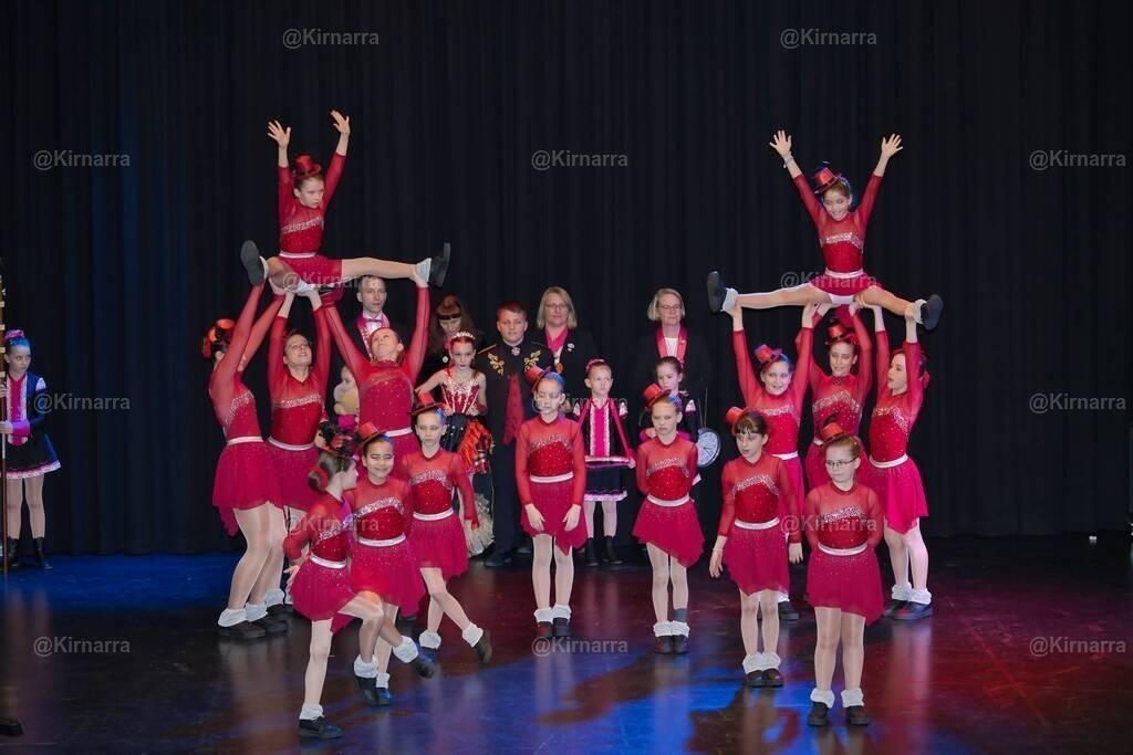 IMG_2026_02_17_9999_238 | Kirnarra-Fotos - Realisiert mit Pictrs.com