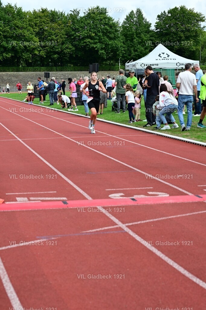 2026-08-23_Sparkassenlauf_HM_RM_002467 | Die Fotografen - Realisiert mit Pictrs.com