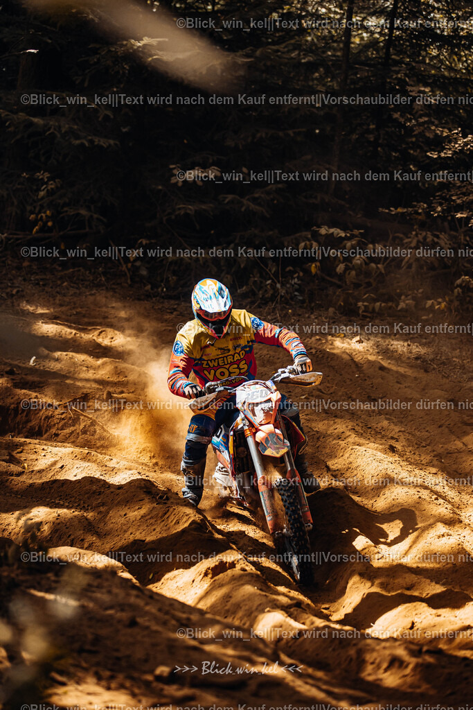 E68A6681 | blick_win_kel