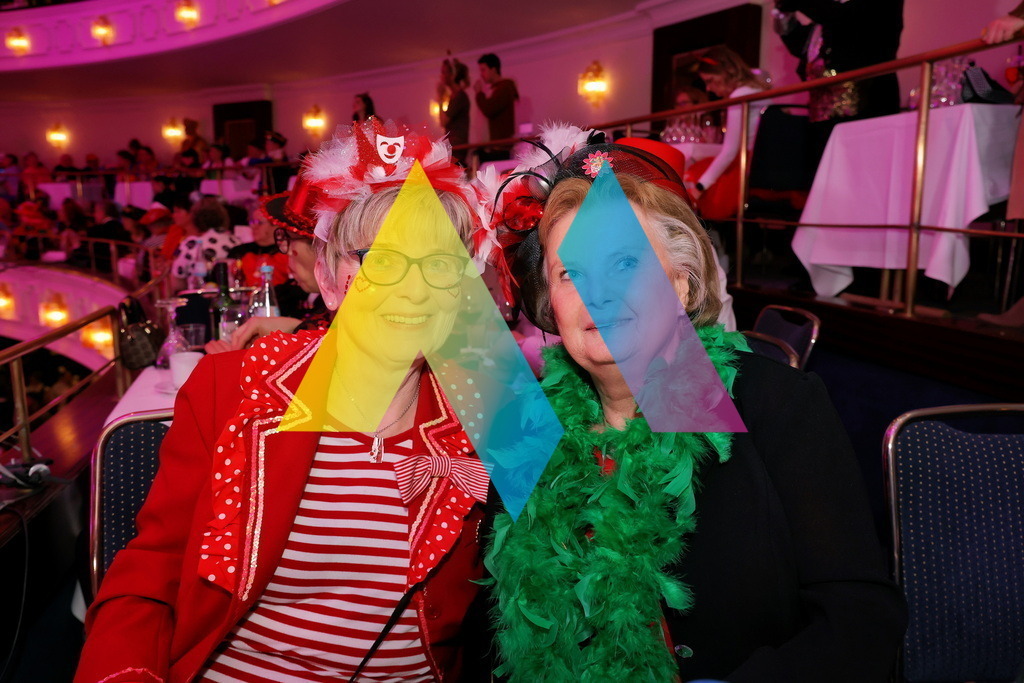 MB__1579 | Eventfotografie