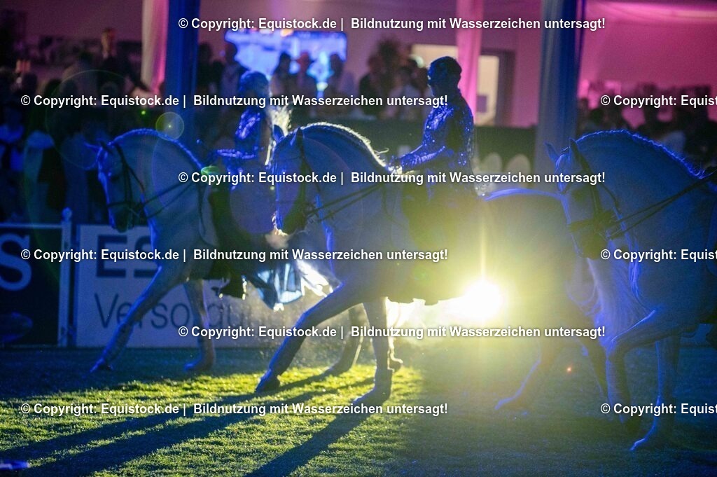 20250606_Lange-Pferdenacht_1544 | Foto: Thomas Hartig