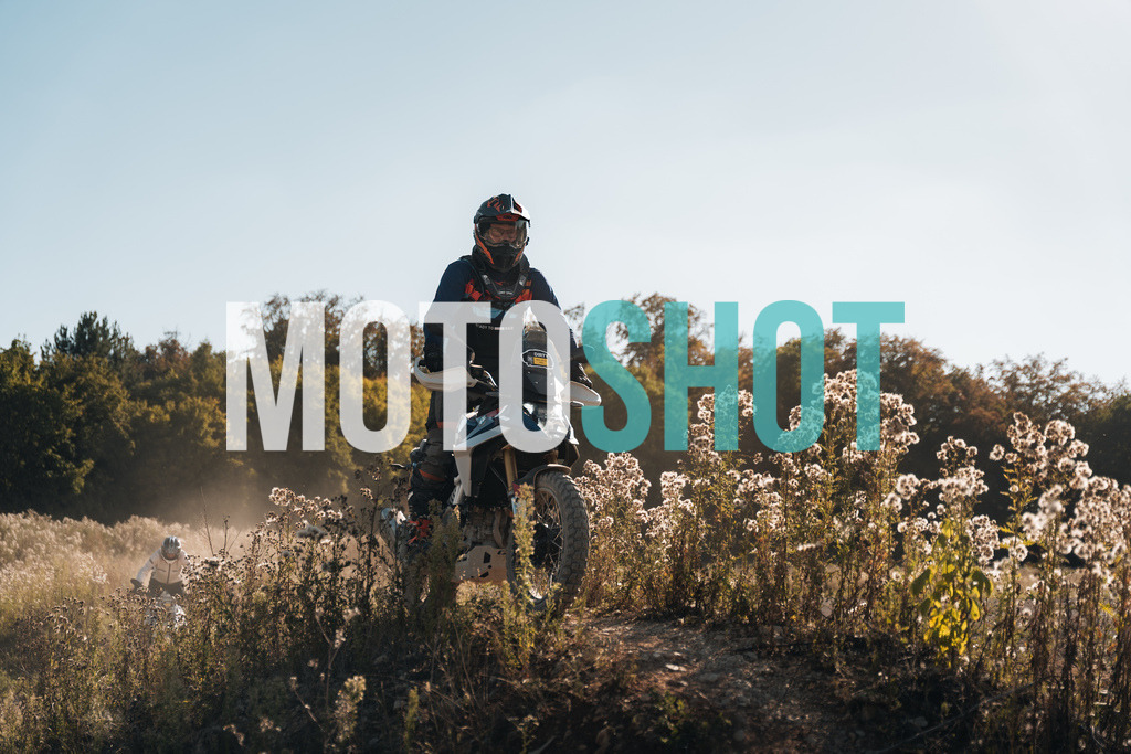 MOTOSHOT_BIKESDIRT_BBQ_JH_06410 | MOTOSHOT