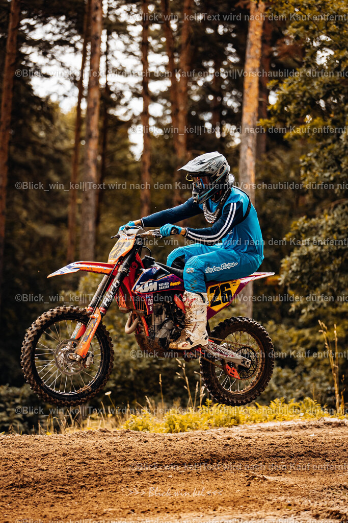 E68A7781 | blick_win_kel