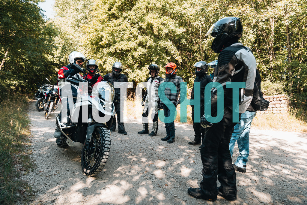 MOTOSHOT_BIKESDIRT_BBQ_JH_03170 | MOTOSHOT