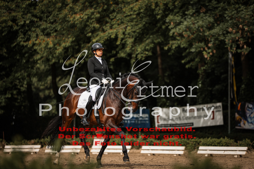 13.SaDrM00091 | Leoni Ertmer Photography - Realisiert mit Pictrs.com