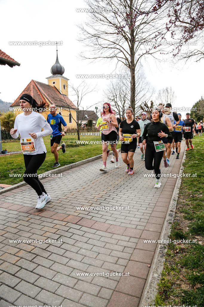 _IPS6836 | Sportfoto event-gucker Herbert Scherer