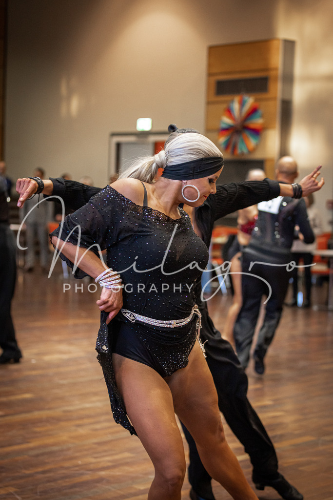 LM_TRP_MAS-438 | milagro-photography