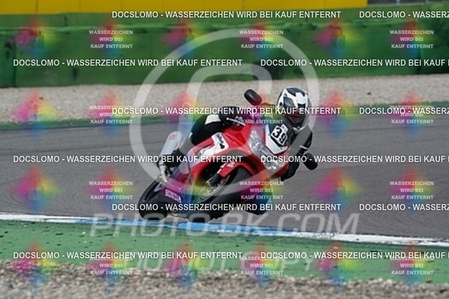 2023_05_01_PBK_30924 | Sportfotografie; SlowMotion; Video; Rennstrecke; Hafeneger; RSE; Speer; Trackday; Motorsportarena; Hockenheimring; Brno; Most; Barcelona; Valencia, Benny; Kaetzmer;
