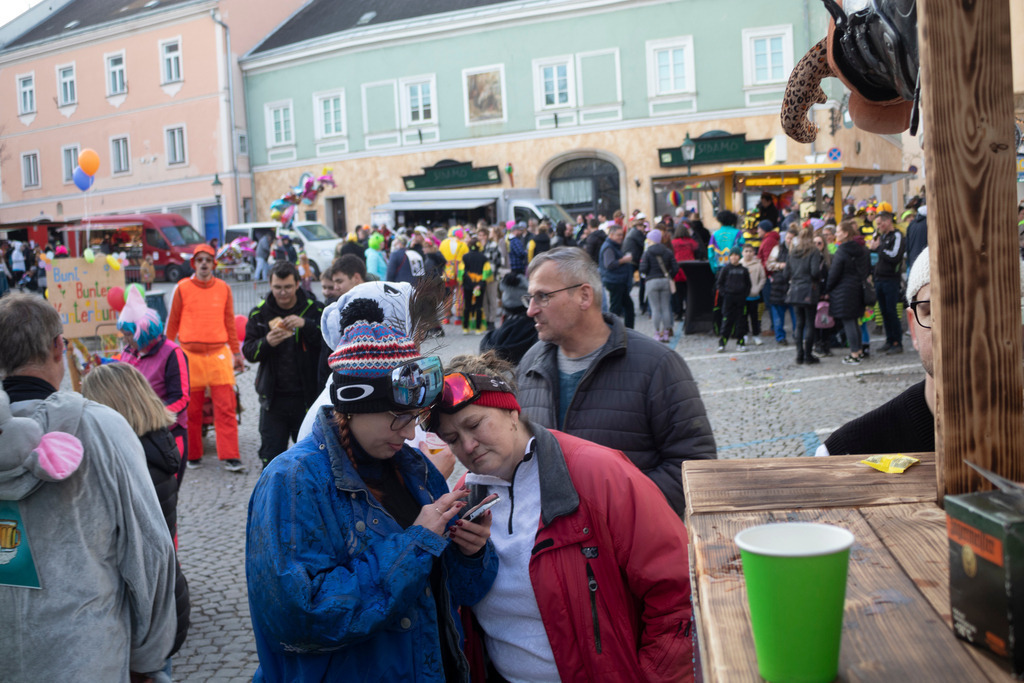 0085 | MACHERfotografie