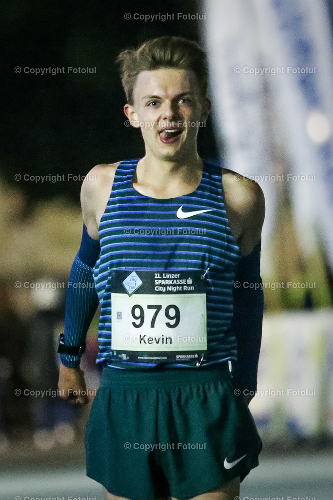 A-BINDER_20220922_0143 | LINZ,  AUSTRIA,22.Sept. 2022 - Night Run, Image shows Night Run.
Photo: Sportmediapics.com/ Manfred Binder