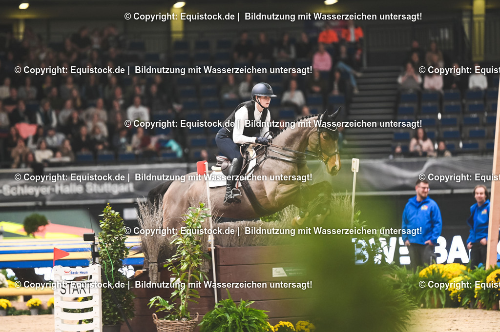 20251112_Indoor-Derby_TOMSPIC_0353 | Foto: Thomas Hartig