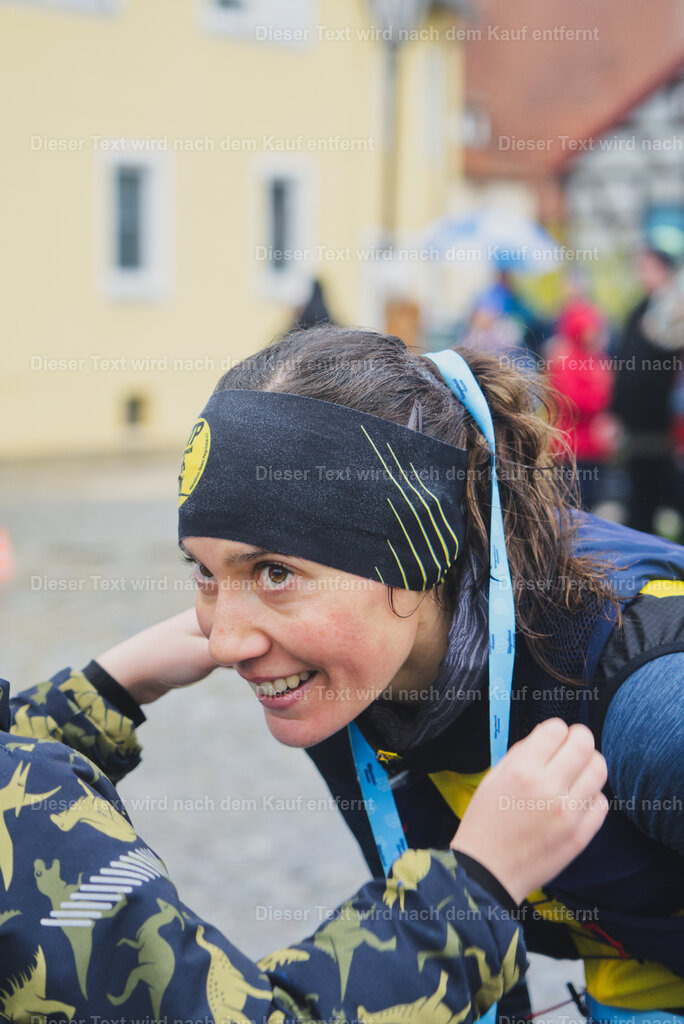 cineathletes-huegelland-2025-11-09-12-09-16 | Sportfotografie rund um Obstacle Course Racing und Trail Run - Realisiert mit Pictrs.com
