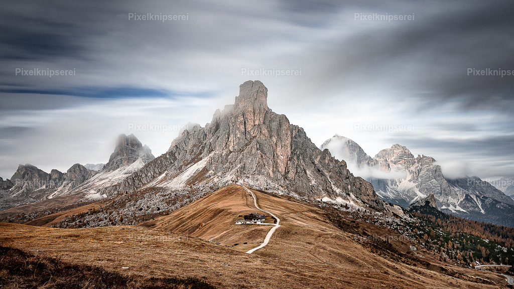 Passo di Giau1 | Fotograf Tirol Imst Pixelknipserei - Realisiert mit Pictrs.com
