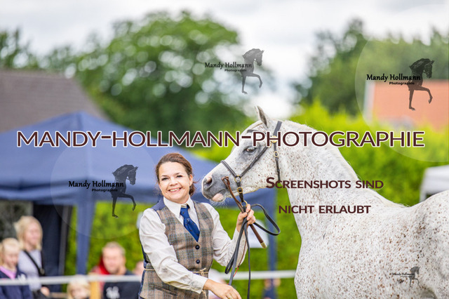 3_MG_3636 (3044) | mandyhollmannphotographie