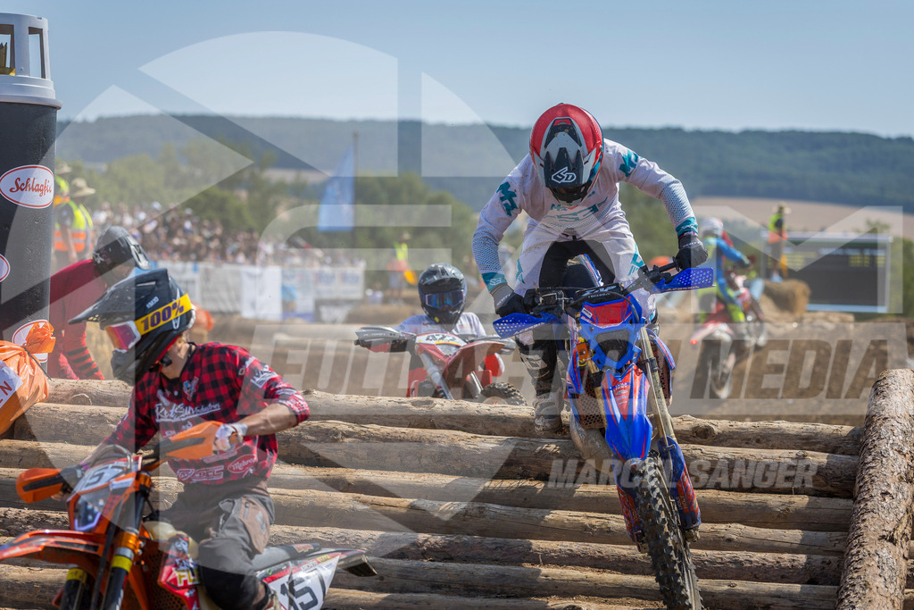 FAM_5645 | fullactionmedia-shop