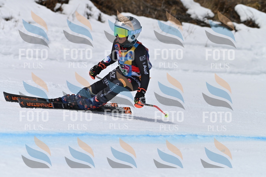 BGV_4365 | holidayphoto