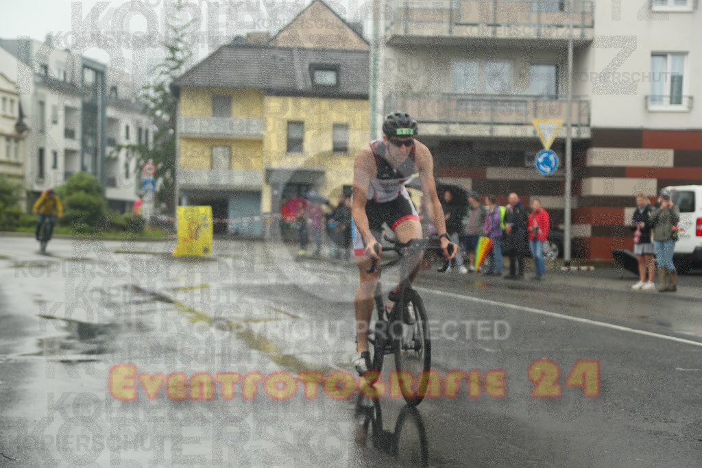 230806_1138_EX2_9114 | Eventfotografie 24
Sport- und Eventfotografie