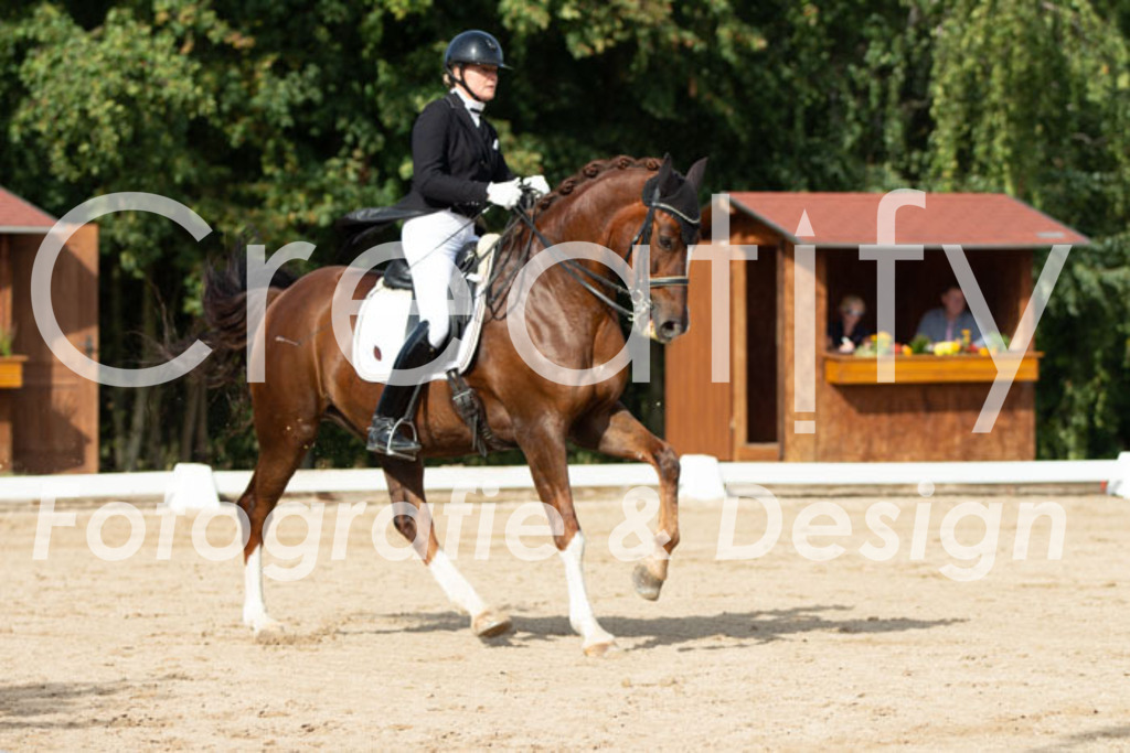 IMG_3915 | Creatify Fotografie