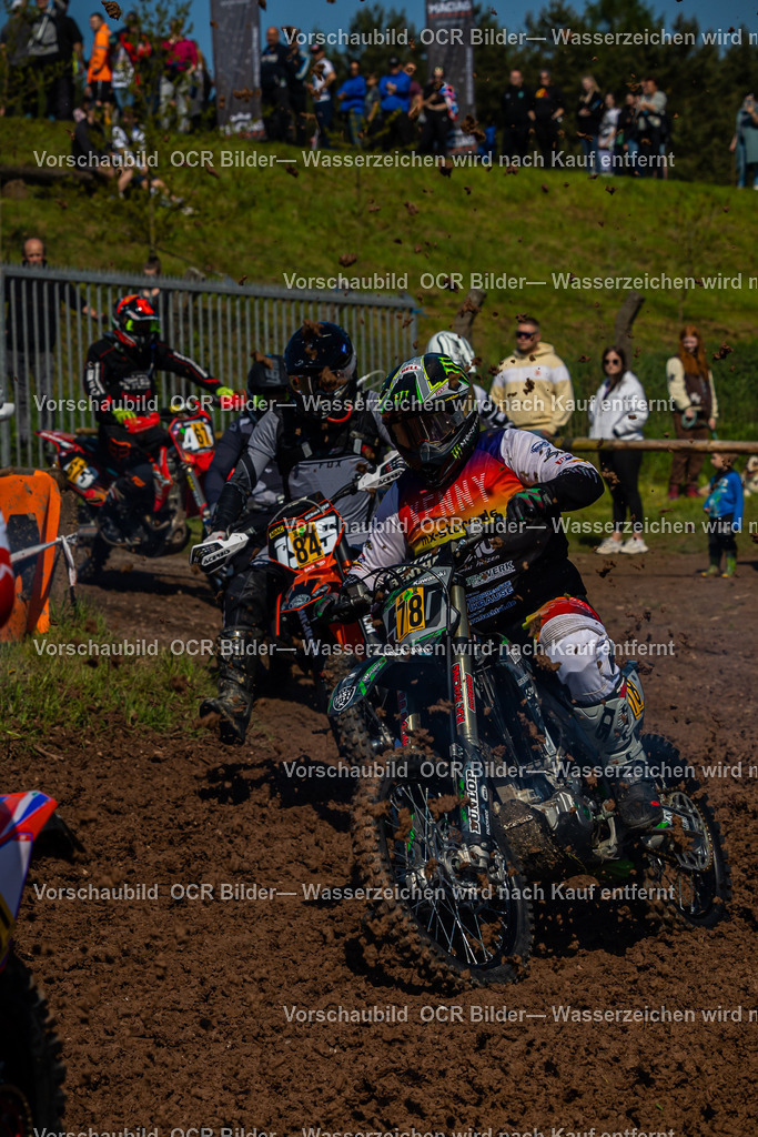 GCC Walldorf Sa R6BC1A0398 | OCR Bilder Fotograf Eisenach Michael Schröder
