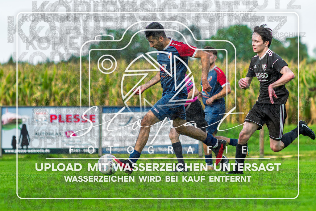 260920-FGFSFGDK-0078 | 3. Kreisklasse Herren HK - FG Fulde-Stellichte II vs. FG Dueshorn/Krelingen III am 20.09.26 in Zentralstadion, Fulde - Realisiert mit Pictrs.com