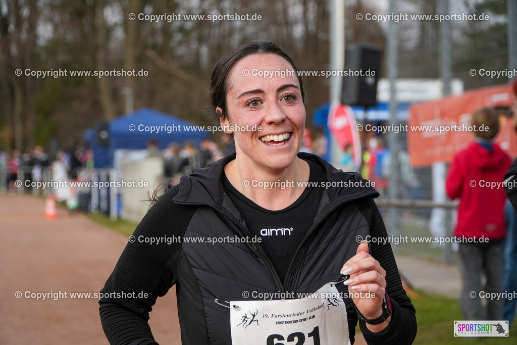DSC07675 | #forstenriedervolkslauf #volkslauf #forstenried #forstenriedersc #yourpictrs #sportshot_your_pictrs