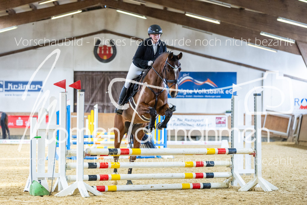 Sth-LPO25-Kombi-059 | MomenTaufnahmen Pferdesportfotos