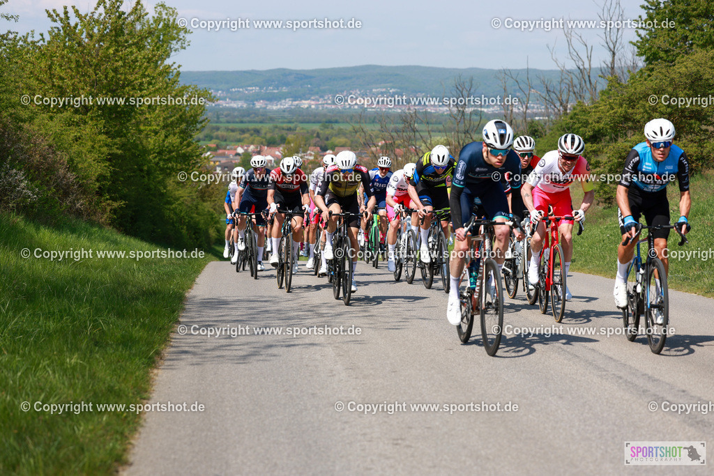 094_AR6_9308 | Neusiedlersee Radmarathon 2026@sportshot_your_pictrs #yourpictures#roadtowm2029 #nrm #neusiedlerseeradmarathon #neusiedlersee #neusiedlerseetourismus #burgenland #mörbisch #nrm26 #burgenlandtourismus #voglundco #poweredbyburgenlandtourismus #radsport #rad #marathon #ucigranfondo #visitburgenland #ucigranfondoworldseries