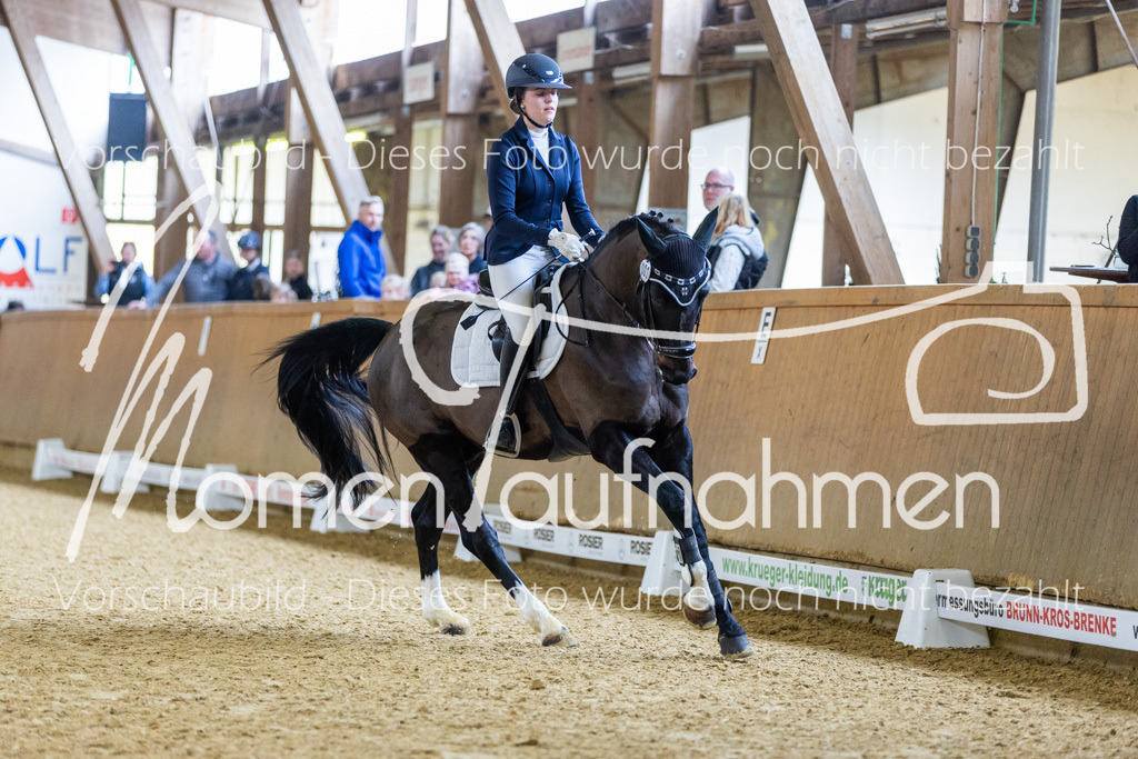 Sth-LPO25-Kombi-011 | MomenTaufnahmen Pferdesportfotos