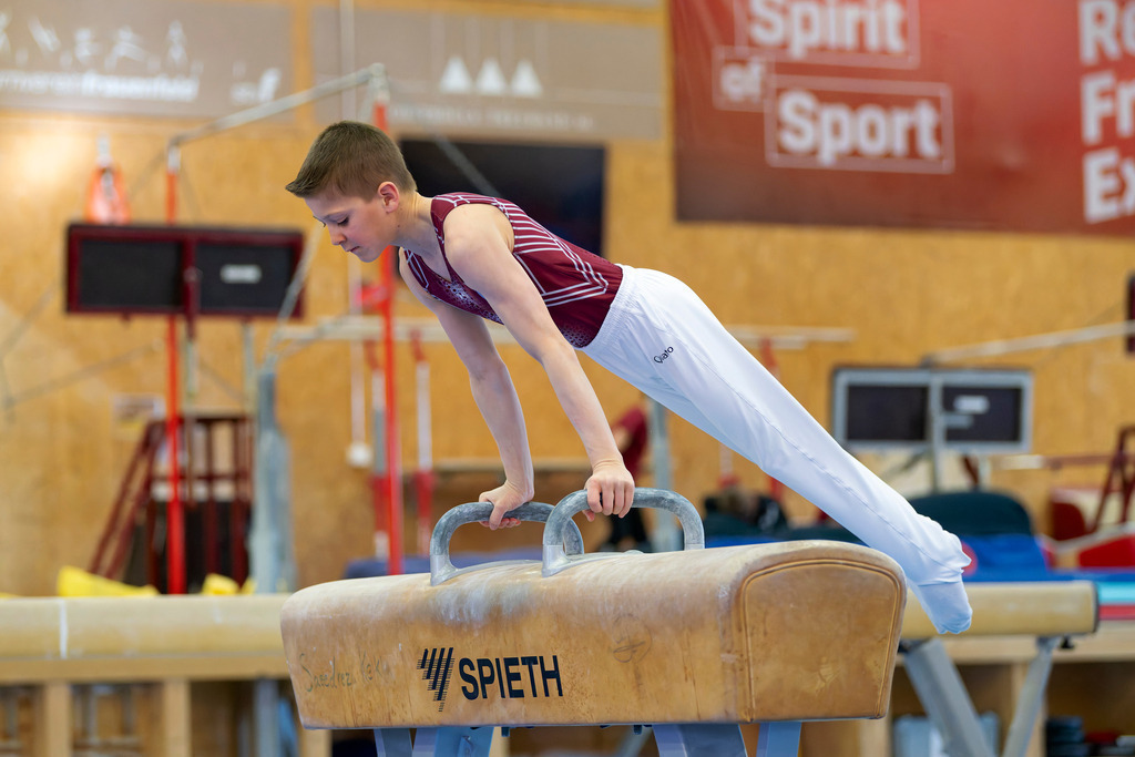 _NZ91655_DxO-1 | photoluigi