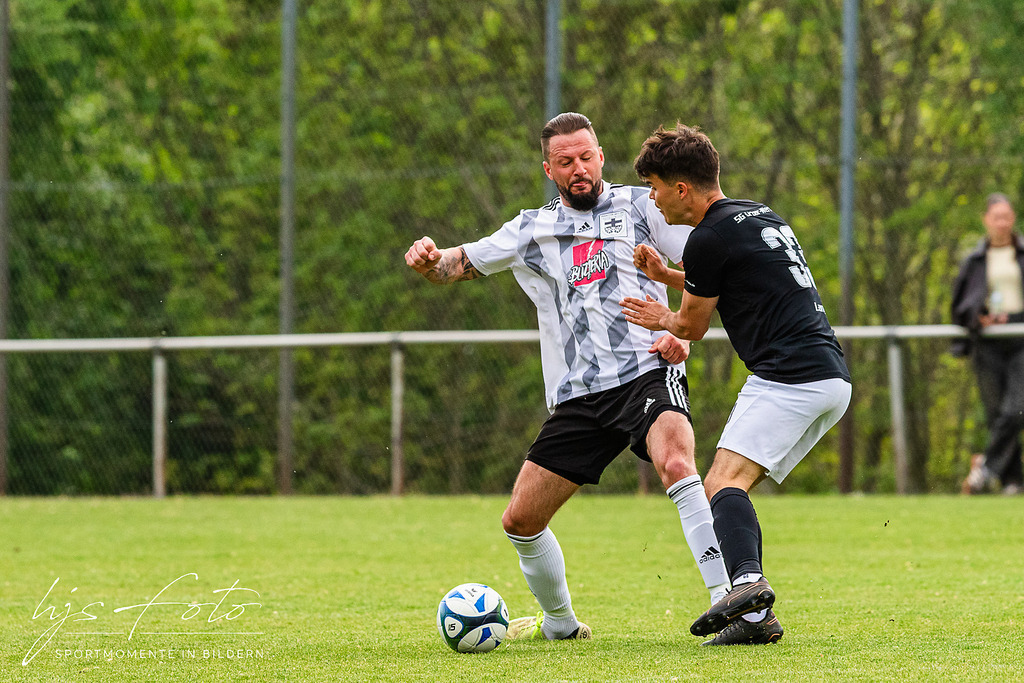 SV Waldesch - SG Urbar-25 | Sportfotografie Hermann-Josef Stoffel - Realisiert mit Pictrs.com