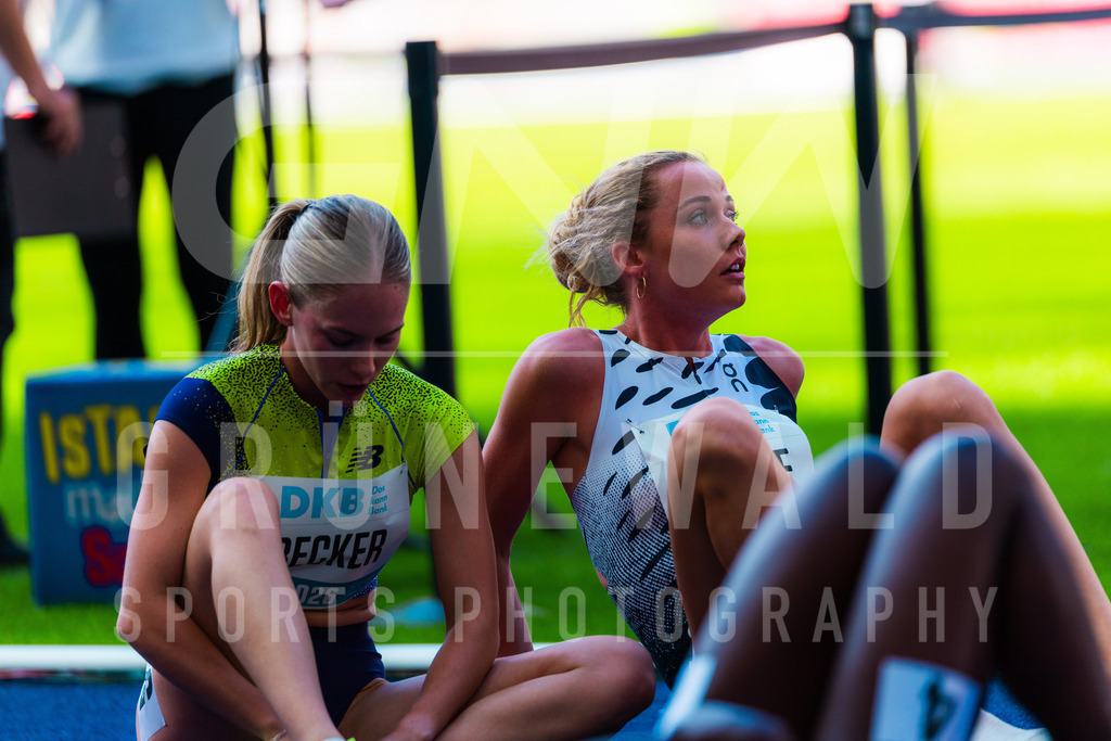 ISTAF_26-280 | Grünewald Sportsphotography
